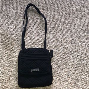Vera Bradley Crossbody